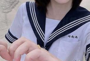 哦买噶，黑料社区最新入口刷新，居然是那位明星的秘密？