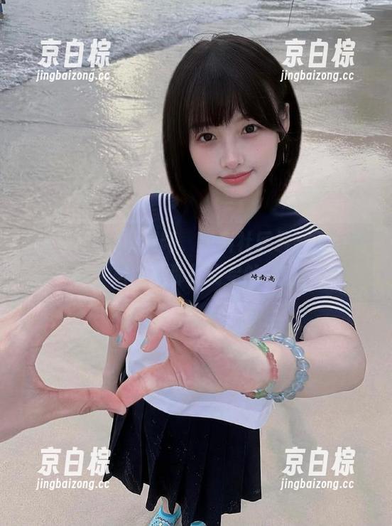 哦买噶，黑料社区最新入口刷新，居然是那位明星的秘密？
