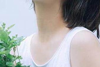 最新更新，黑料社区竟然也开始‘扫码入场’了！