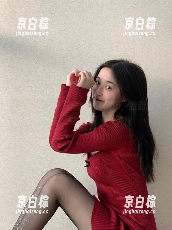 打开黑料社区app，找到秘密入口，我的瓜又开号了！