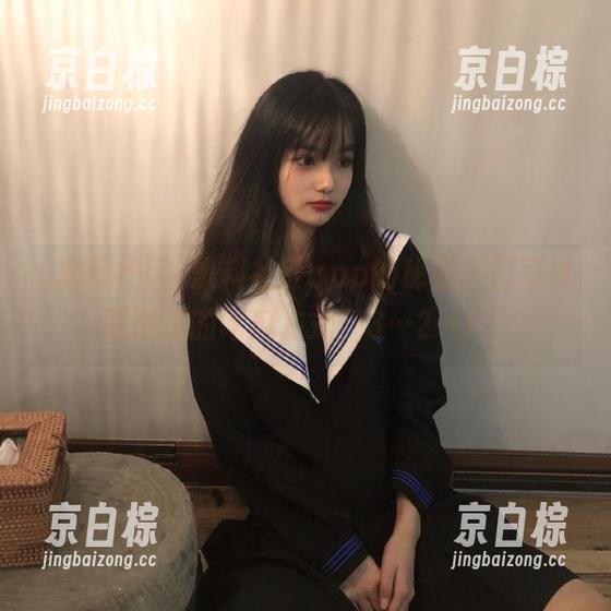黑料社区app的秘密入口可以颠覆你的吃瓜方式，3…2…1！