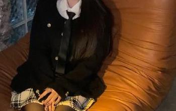 登录后，我发现黑料社区今天又搞事情！这瓜，真甜！