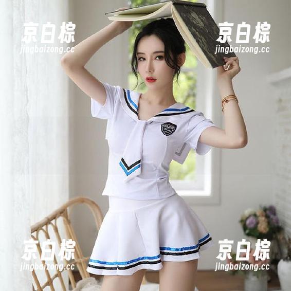 黑料社区新功能上线，直接刷链接，瓜味满满！
