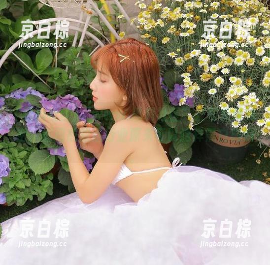 “www.黑料社区”发布重磅秘密，瞬间感觉这行业原来可以这样黑白颠倒。