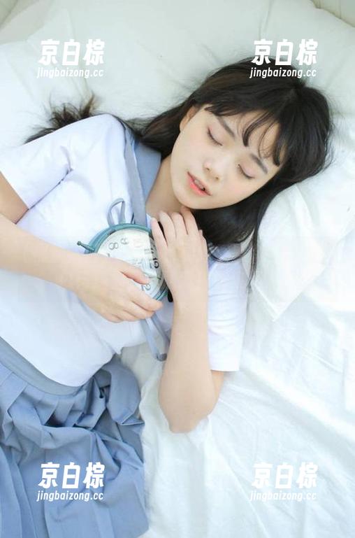 今日头条更新：黑料社区的新瓜已经火到没朋友！都来围观！