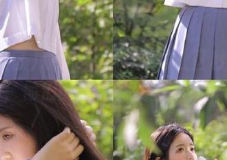 观看www.黑料社区秒变“老司机”，他们的那些秘密竟然如此离谱！