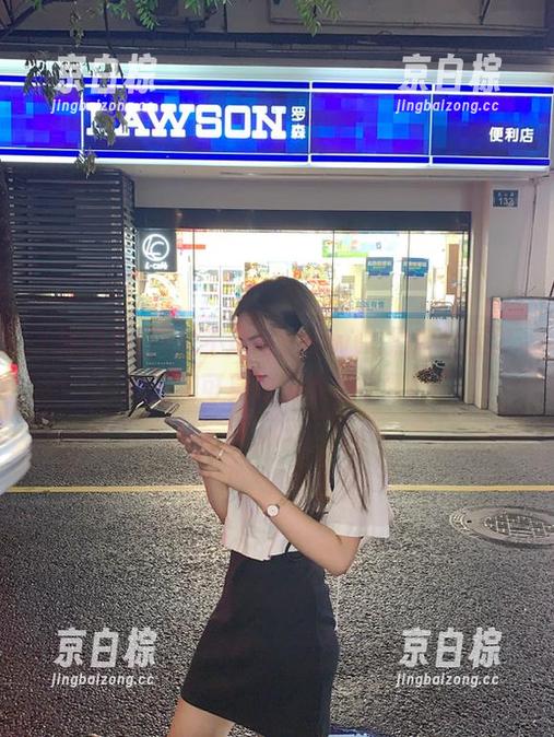 永不迷路，www.黑料社区里的丑闻可真让人意想不到！