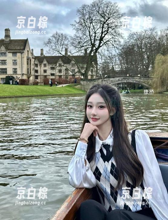 深入www.黑料社区，安卓里居然隐藏着这么多料！