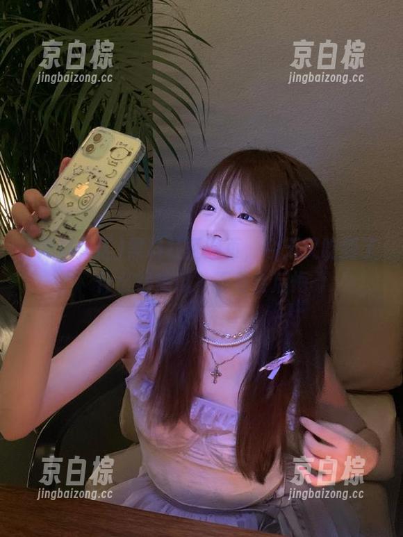黑料社区网页，今天又吃到了什么绝美瓜？不看会后悔