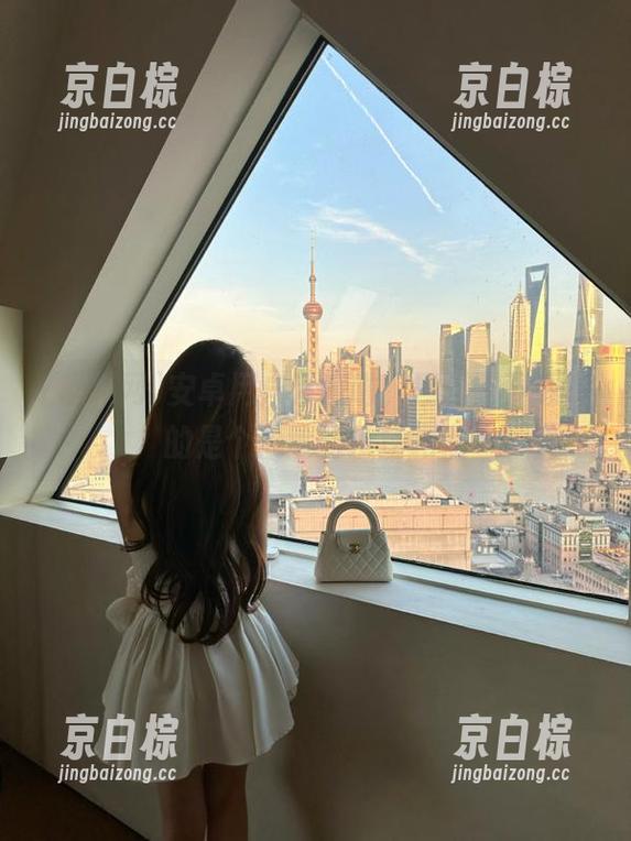 安卓用户注意啦，黑料网下载真的是个风险游乐场吗？