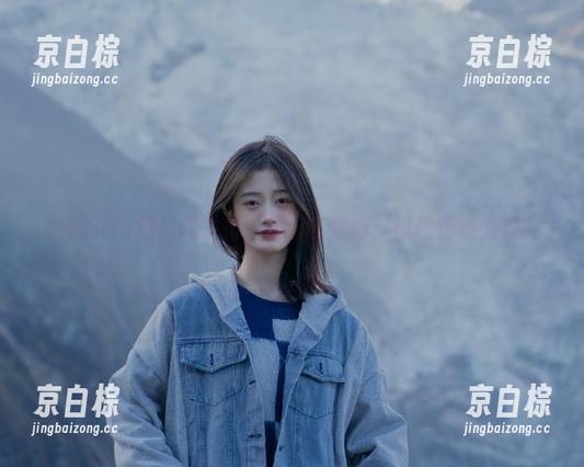 黑料网发布：有没有觉得，瓜越吃越上瘾？