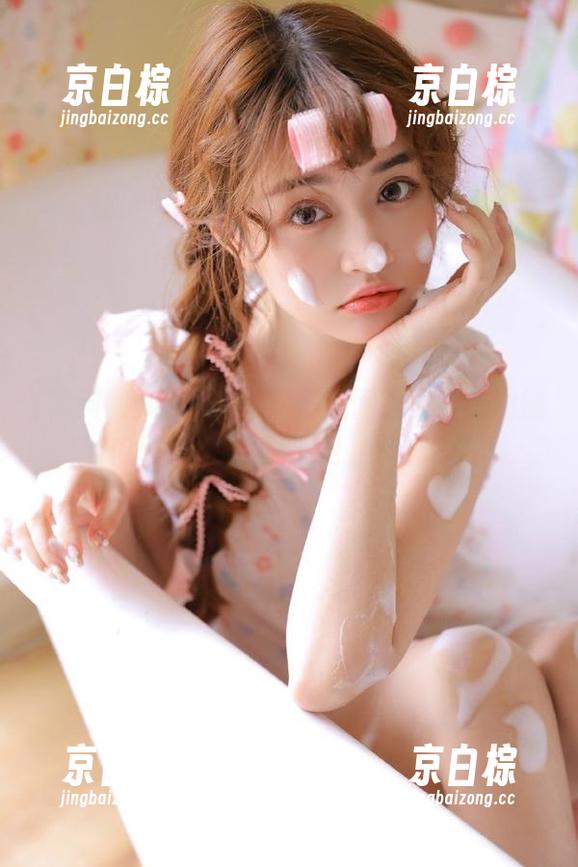 听说“155.黑料网”里有啥劲爆的内幕，地址可别藏！我这就冲！