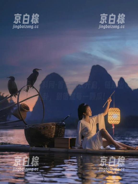 黑料网-首页狂欢开启，链接出奇葩八卦，别错过每一颗瓜！