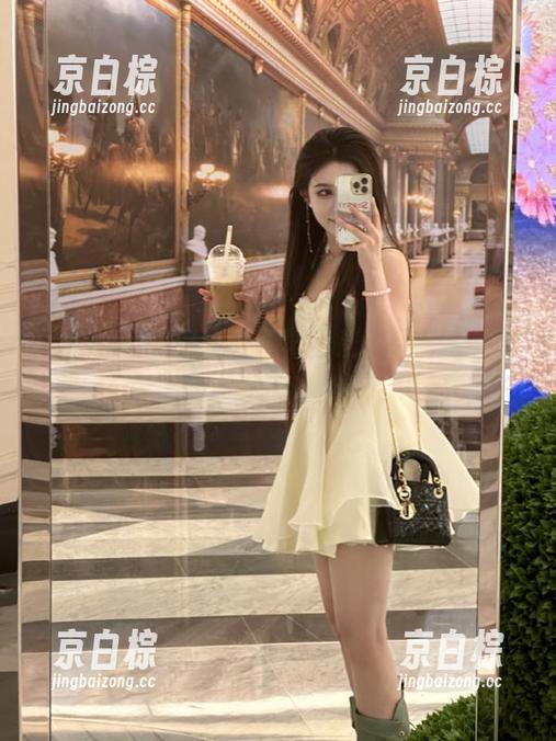 热门事件不再迷茫，黑料网给你最全资源攻略！