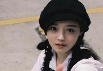 别以为美女甜美得像糖，黑料网曝出她们的永久不为人知的一面！