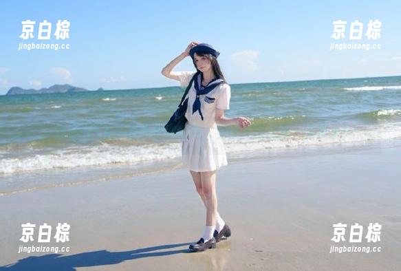 资源贼多的黑料网，见证瓜田无数，太爽了！