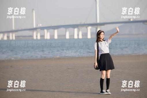 黑料网今日发布：流言蜚语，偶像们的隐秘生活被翻了个底朝天！