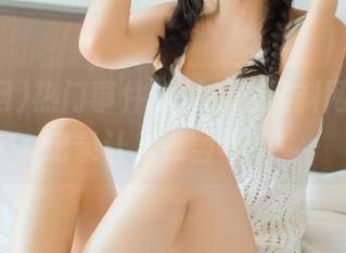 热门事件的背后，黑料网的永久记录让人欲罢不能！