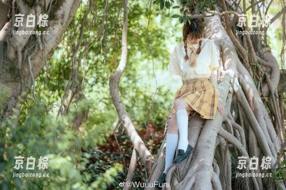 黑料网免费时代，登录后发现自己变身‘专职吃瓜群众’了！