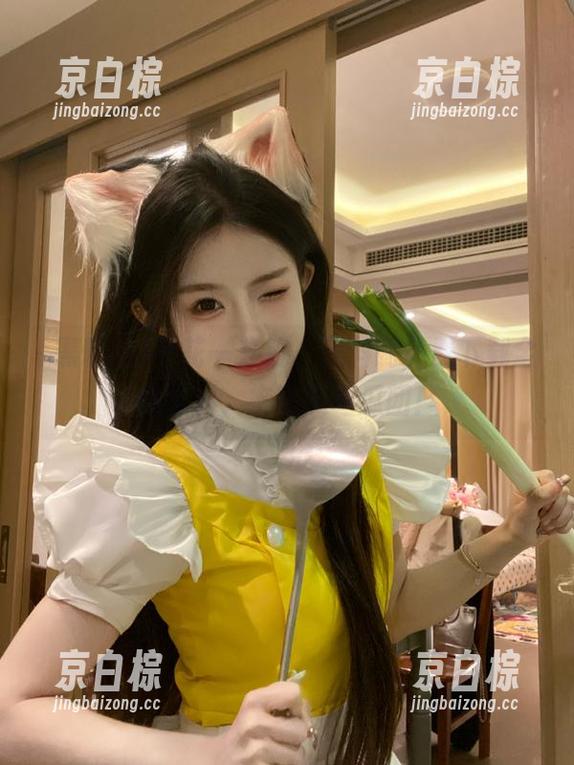 不花一分钱，黑料网免费下载全程黑料，来围观吃瓜团！