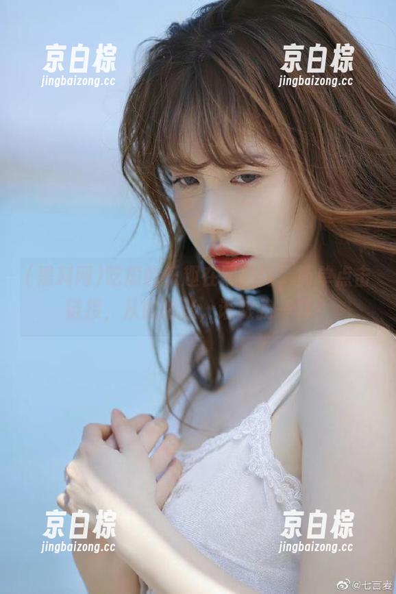 吃瓜的乐趣在黑料网，简单点击链接，从此痴迷，谁跟我一样？