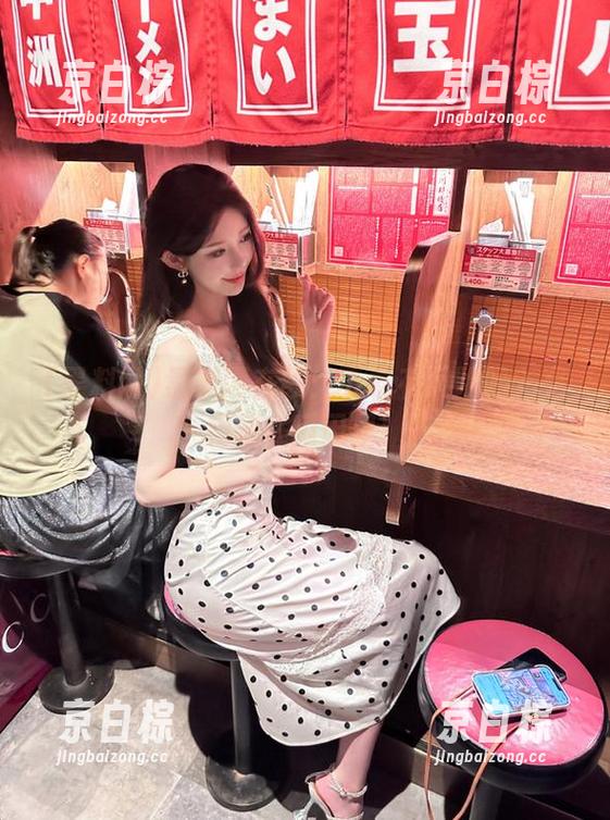 黑料网在线：下载有风险吗？真相就在瓜田里！