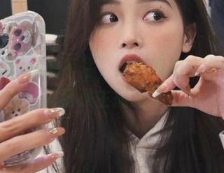 按耐不住，黑料网视频在线更新，简直是主播的打工机