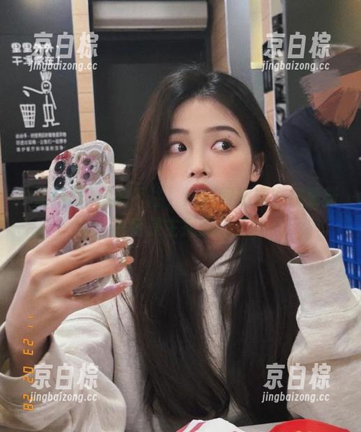 按耐不住，黑料网视频在线更新，简直是主播的打工机