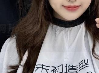 ios黑料网：最新八卦真相到底是不是你爱吃的瓜呢？