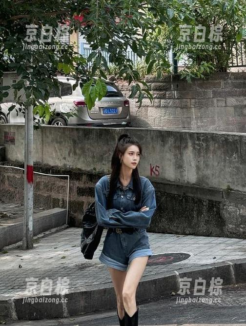 黑料网 黑料网免费无底线,网页上都是啥?!我来捡瓜了!