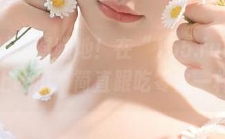 随时随地！在“155.fun黑料网”网页上吃瓜，简直跟吃零食一样过瘾！