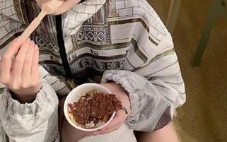 黑料网让你一键下载更刺激，风险自担你也不怕？这条线路上真有内幕揭秘？