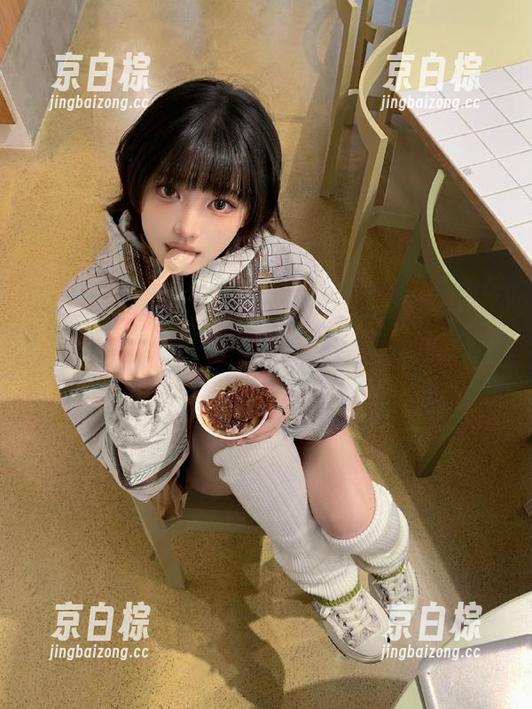 黑料网让你一键下载更刺激，风险自担你也不怕？这条线路上真有内幕揭秘？