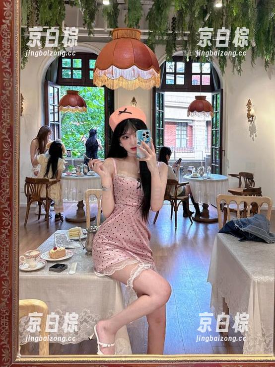 苹果的光辉与网页版的阴影，黑料网的冷暖自知！