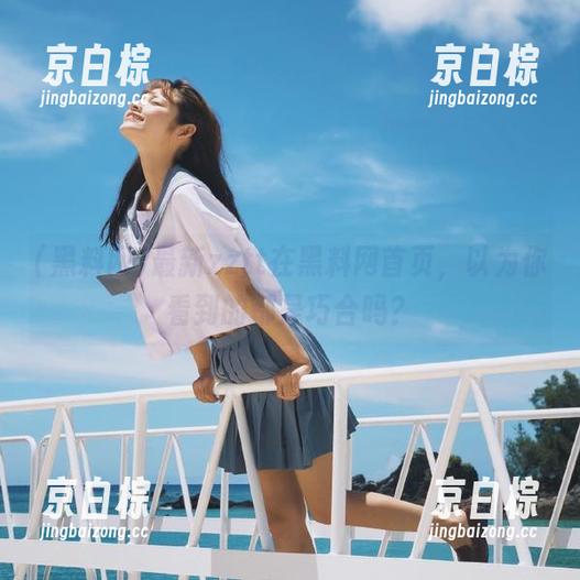 最新zztt在黑料网首页，以为你看到的都是巧合吗？