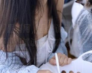 黑料网，虽然说链接不明，但我还是想试试怎么才能进去！