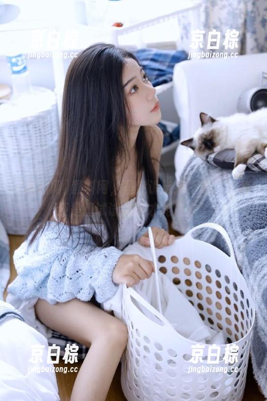 黑料网，虽然说链接不明，但我还是想试试怎么才能进去！