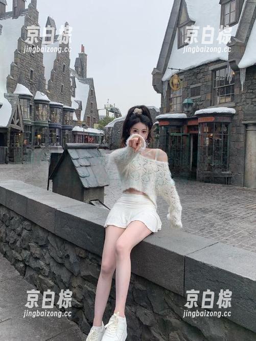 黑料网 黑料网:热议事件的秘密入口,带你看个不停的背后故事!