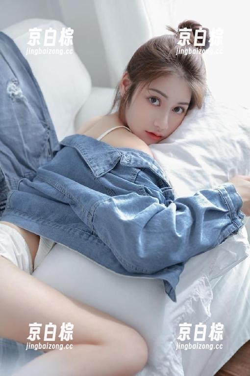 成为黑料网老司机，不如先学会怎么轻松登录！