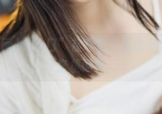 “入口”在哪里？直击黑料网的玄机网页