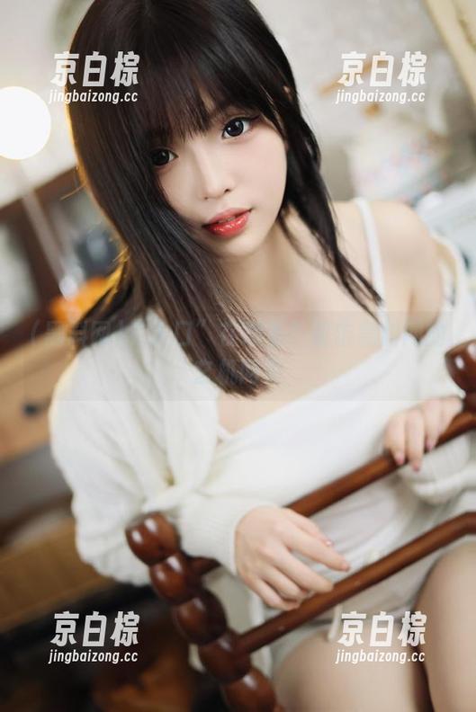 “入口”在哪里？直击黑料网的玄机网页