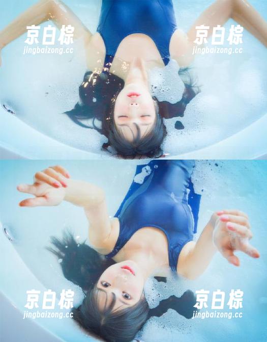 黑料网 黑料网视频线:老司机带你畅游神秘瓜田!