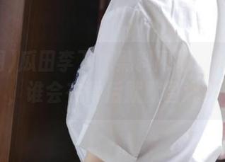 瓜田李下！黑料网福利的传送门，谁会在背后默默围观？