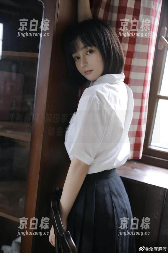 瓜田李下！黑料网福利的传送门，谁会在背后默默围观？