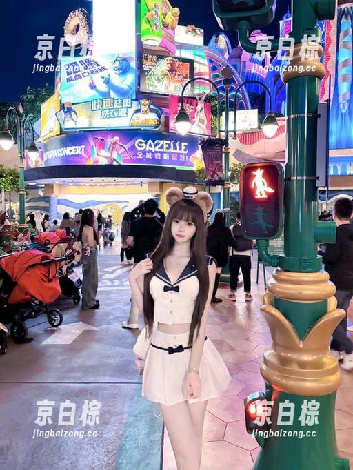 导航吧小白们！我要如何才能顺利开启黑料网大门？