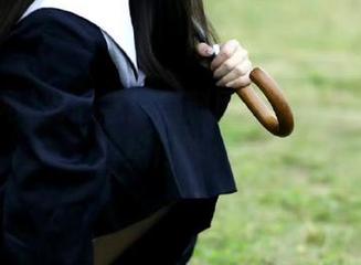 别心急！黑料网网页最终解密那些热门事件！