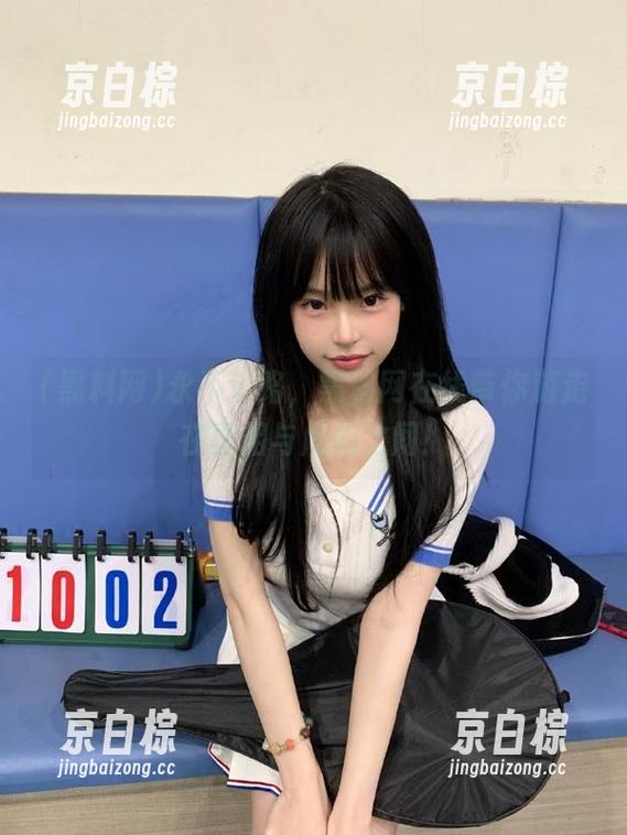 永不迷路，黑料网在线带你游走在真相与虚构之间！