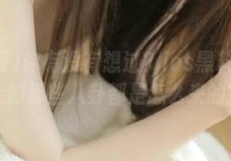 你有没有想过？ios黑料网网页上的那些八卦都是怎么来的？