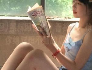 黑料网在线：看视频、抢饮料，你绝对想不到的瓜来了！