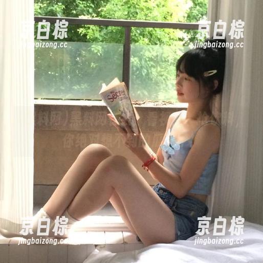 黑料网 黑料网在线:看视频、抢饮料,你绝对想不到的瓜来了!